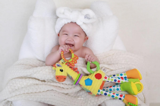 霸州怀孕早期肚子胀气