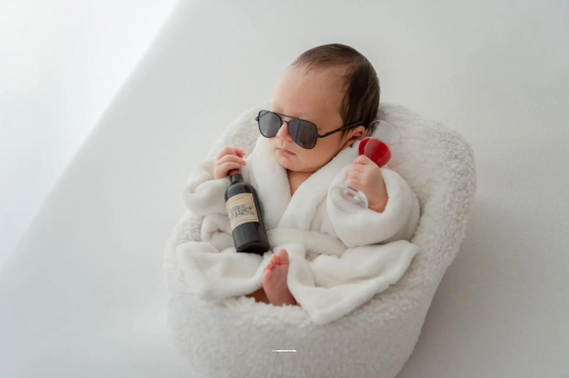 霸州孕妇入盆是什么感觉