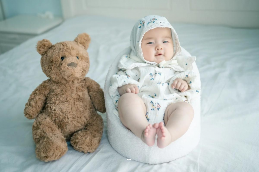霸州怀孕多久去查孕酮
