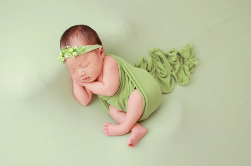 霸州1岁以上宝宝食谱